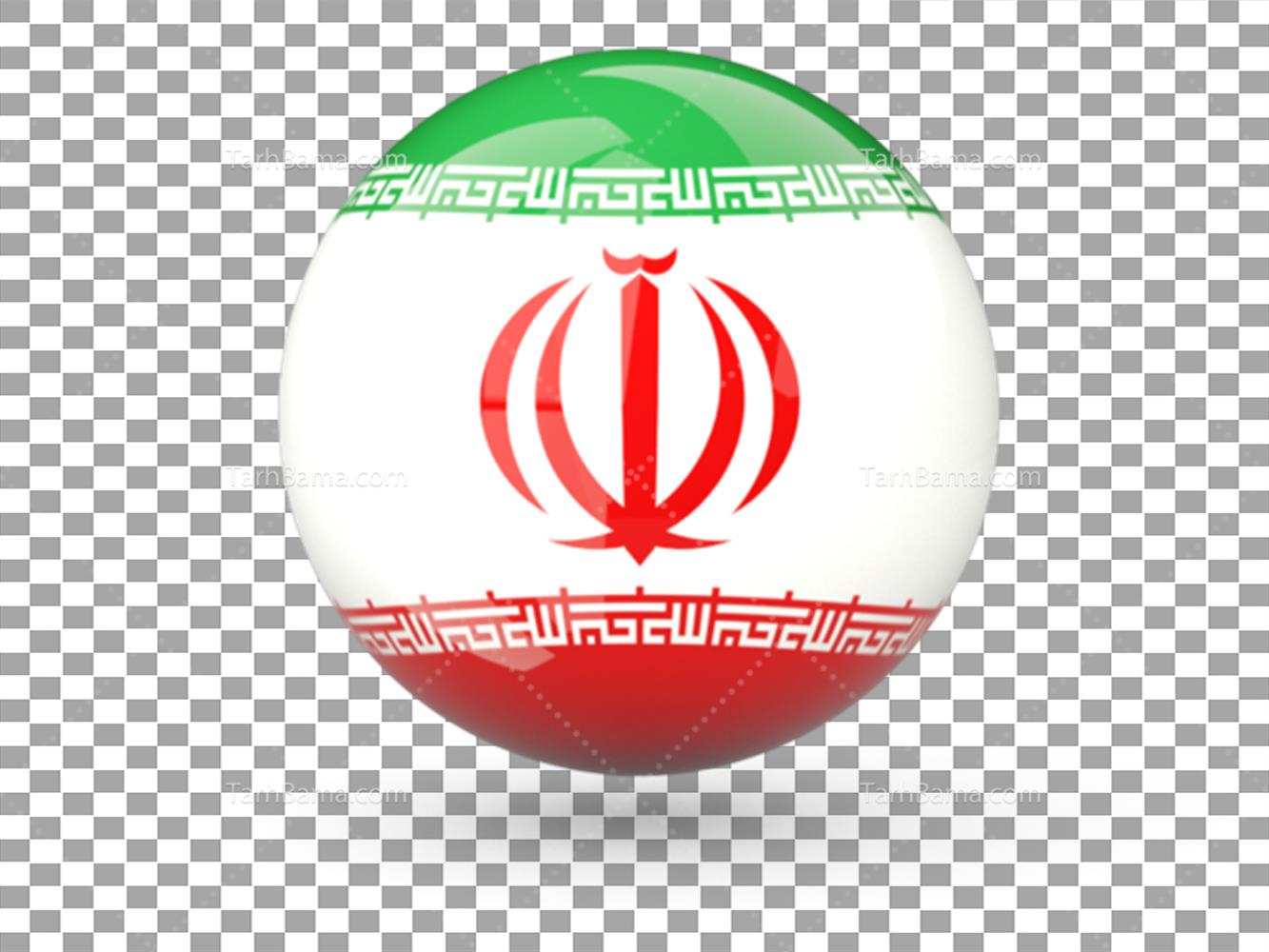 تصاویر شهر ها و کشور ها